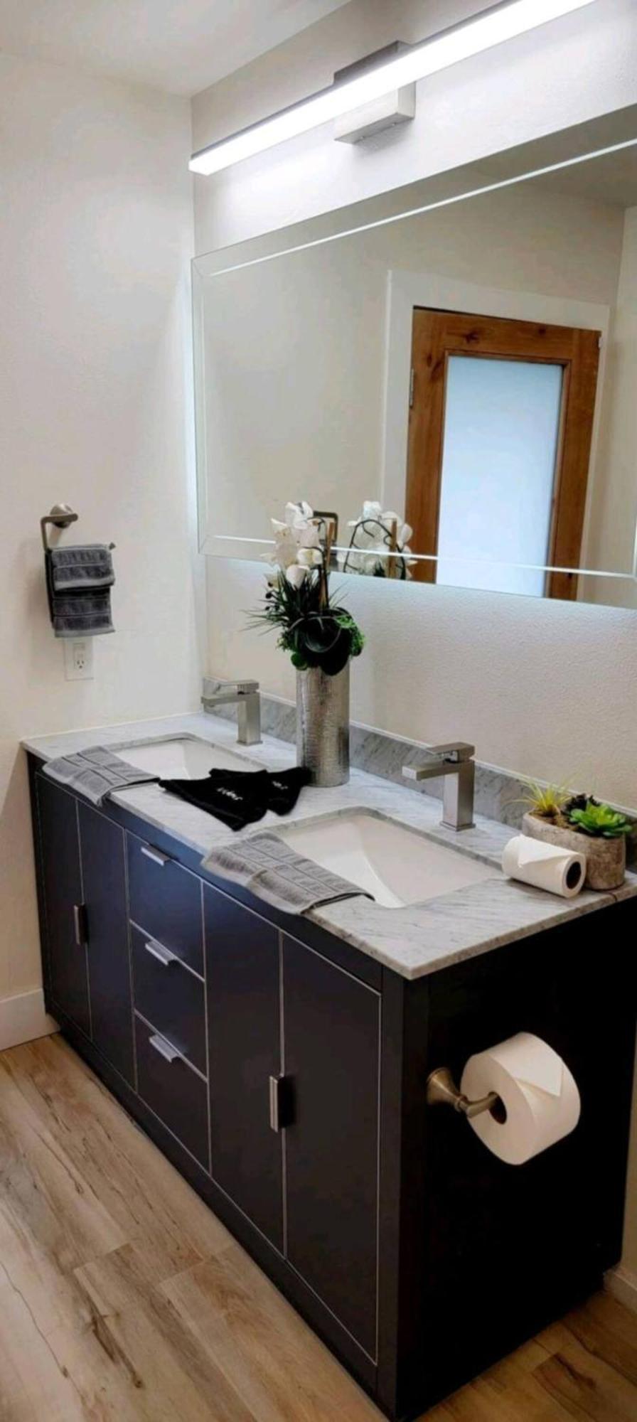 洛杉矶Spacious 4Bed 2Bath, Gated Pool, Wi-Fi, Garage别墅 外观 照片