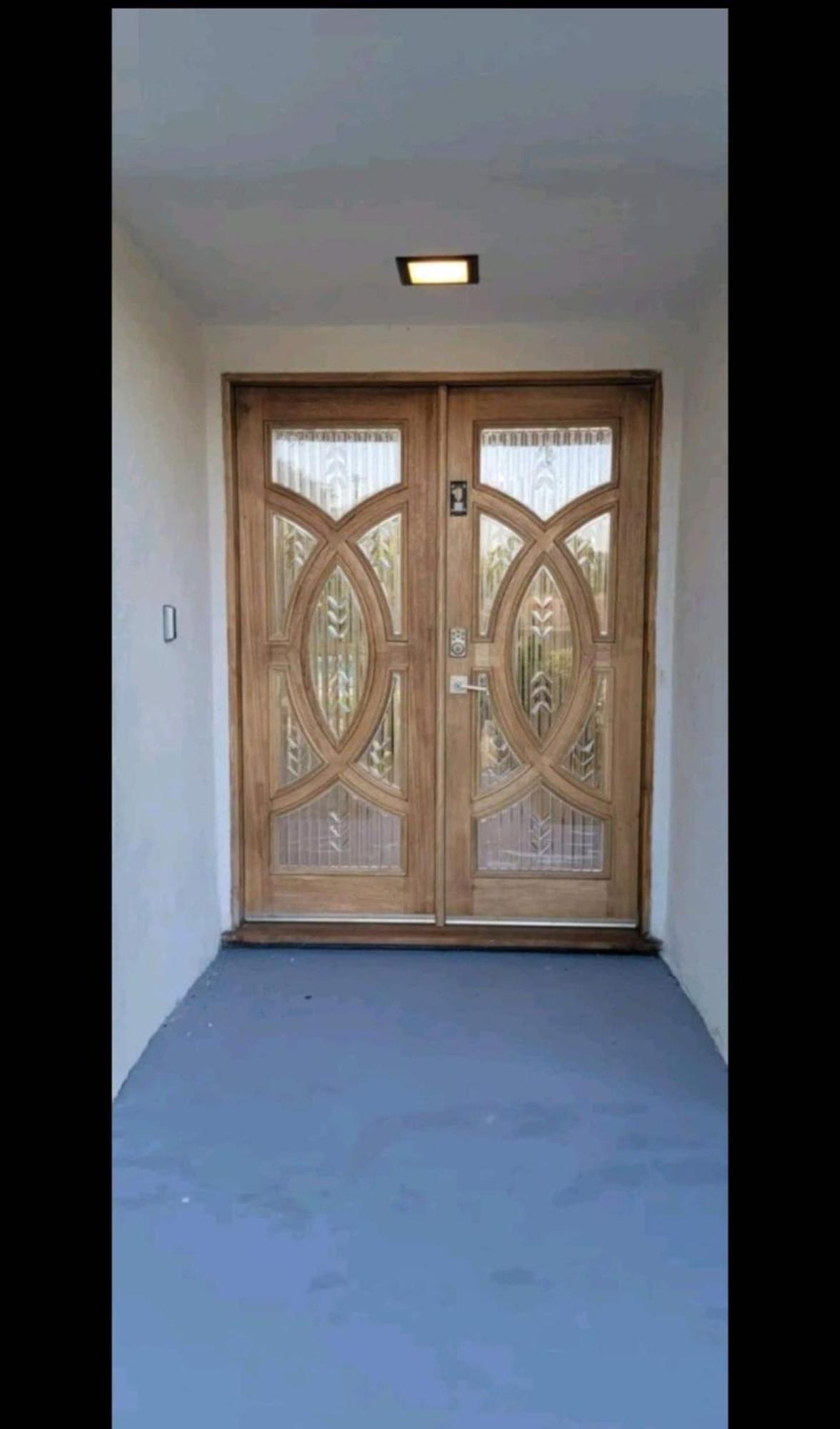 洛杉矶Spacious 4Bed 2Bath, Gated Pool, Wi-Fi, Garage别墅 外观 照片
