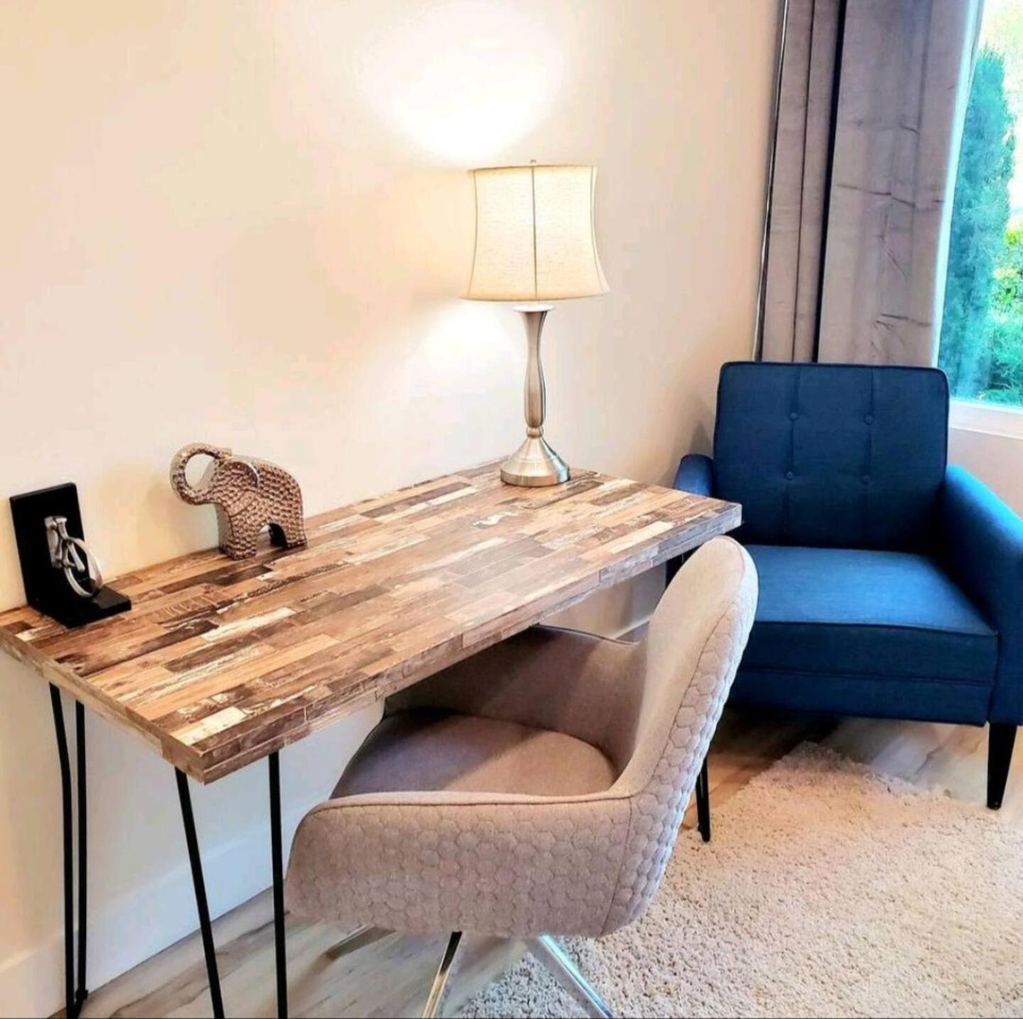 洛杉矶Spacious 4Bed 2Bath, Gated Pool, Wi-Fi, Garage别墅 外观 照片