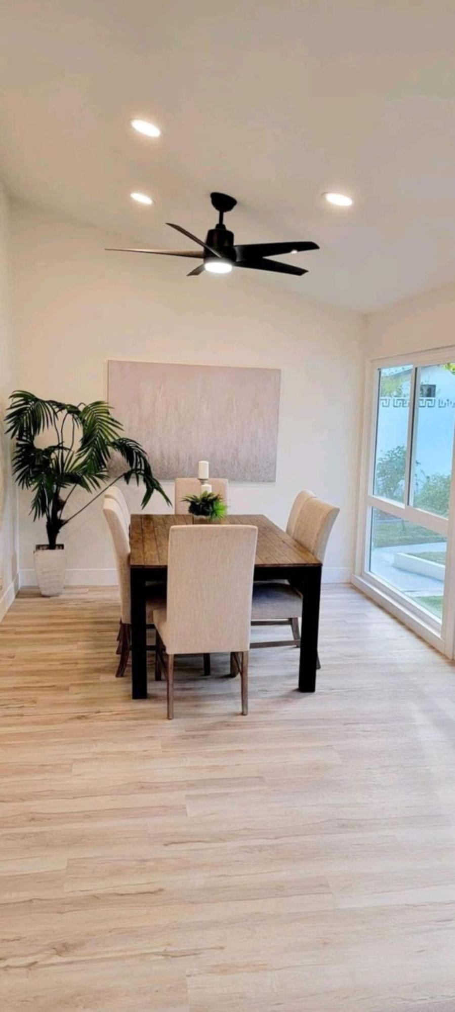 洛杉矶Spacious 4Bed 2Bath, Gated Pool, Wi-Fi, Garage别墅 外观 照片