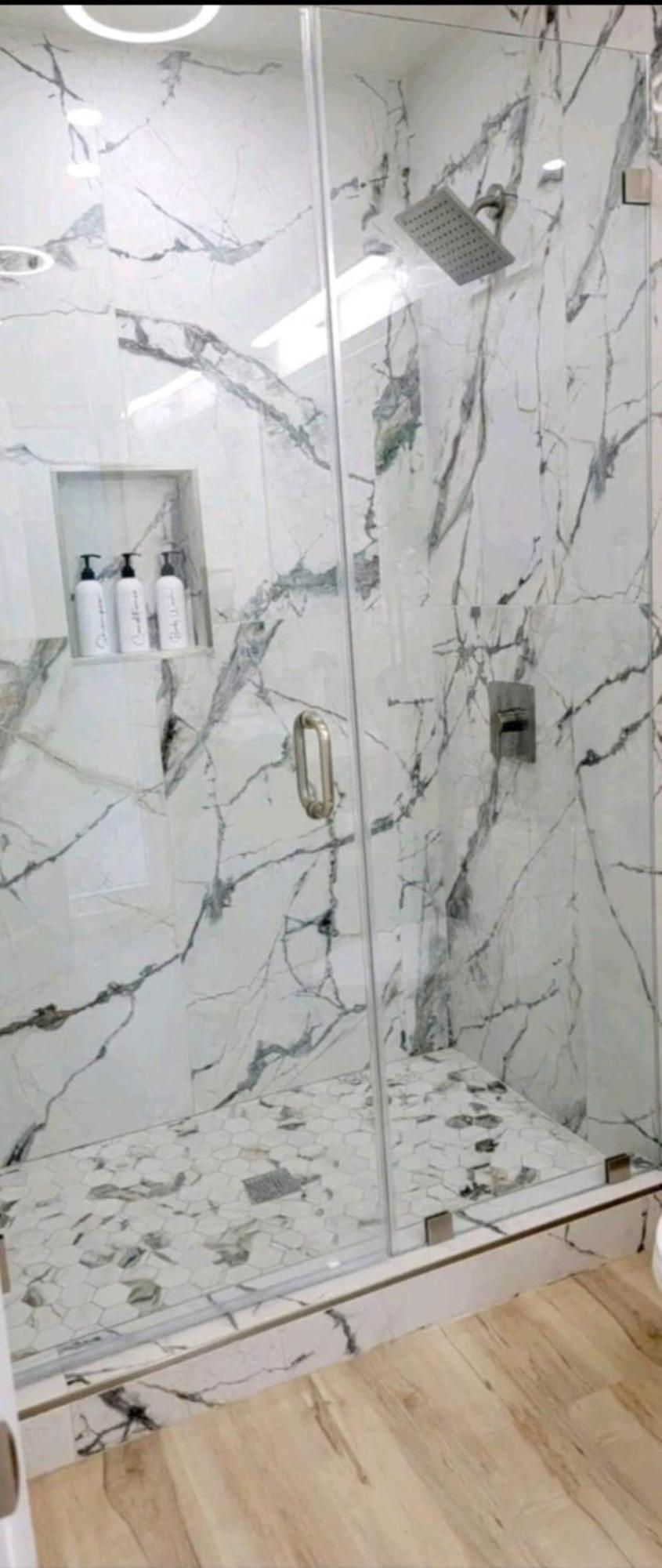 洛杉矶Spacious 4Bed 2Bath, Gated Pool, Wi-Fi, Garage别墅 外观 照片