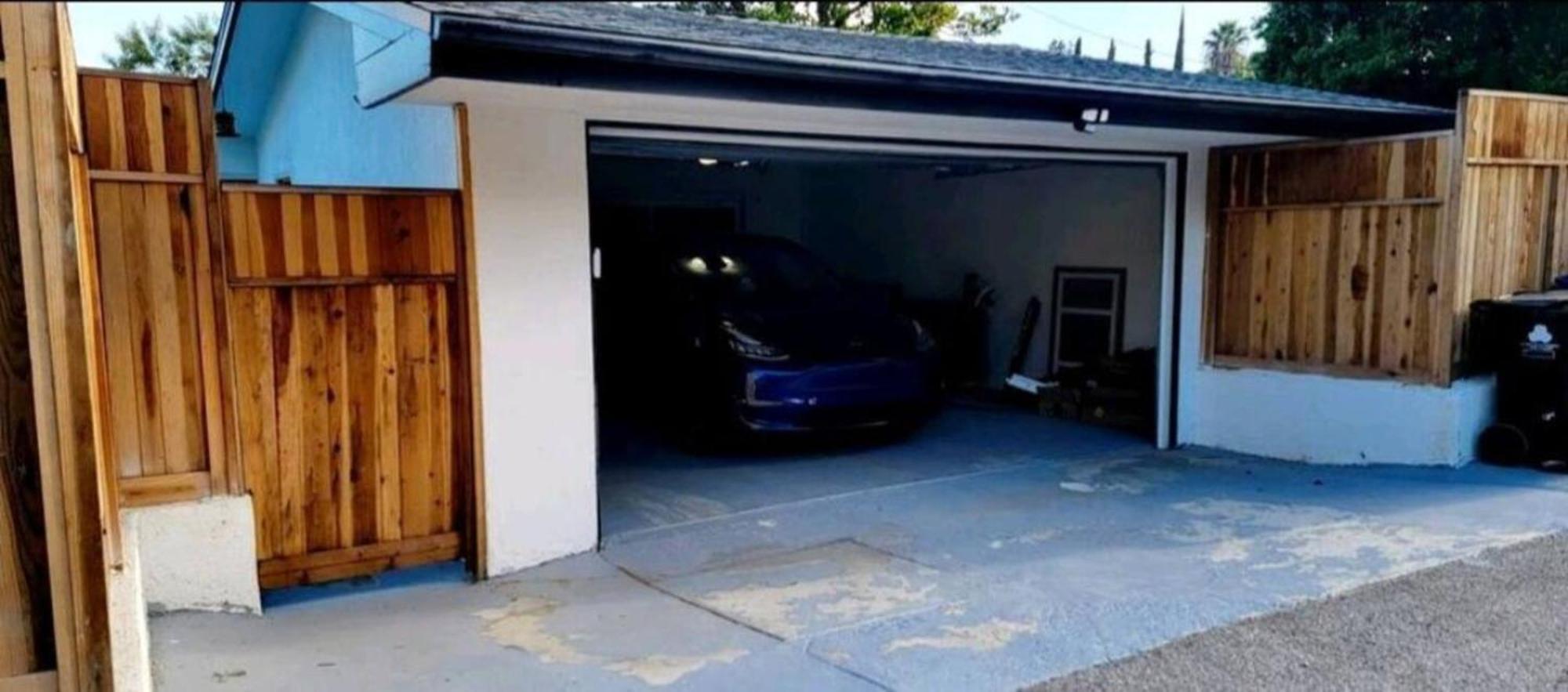 洛杉矶Spacious 4Bed 2Bath, Gated Pool, Wi-Fi, Garage别墅 外观 照片